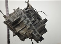  КПП - автомат (АКПП) 4х4 Jaguar X-Type 2001-2009 20631123 #2