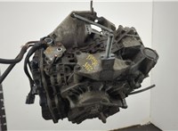  КПП - автомат (АКПП) 4х4 Jaguar X-Type 2001-2009 20631123 #3