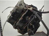  КПП - автомат (АКПП) 4х4 Jaguar X-Type 2001-2009 20631123 #4