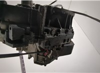  КПП - автомат (АКПП) 4х4 Jaguar X-Type 2001-2009 20631123 #5