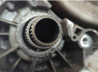  КПП - автомат (АКПП) 4х4 Jaguar X-Type 2001-2009 20631123 #6