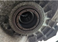  КПП - автомат (АКПП) 4х4 Jaguar X-Type 2001-2009 20631123 #7