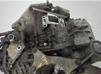  КПП - автомат (АКПП) 4х4 Jaguar X-Type 2001-2009 20631123 #8