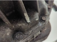  КПП - автомат (АКПП) 4х4 Jaguar X-Type 2001-2009 20631123 #9
