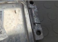 AV4112A650CJ Блок управления двигателем Ford Kuga 2008-2012 20631124 #2