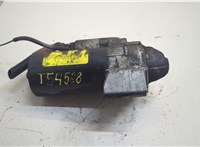  Стартер BMW 1 E87 2004-2011 20631125 #1