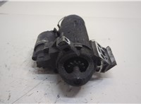  Стартер BMW 1 E87 2004-2011 20631125 #2