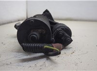  Стартер BMW 1 E87 2004-2011 20631125 #3