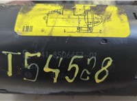  Стартер BMW 1 E87 2004-2011 20631125 #4