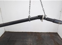  Кардан BMW 3 E46 1998-2006 20631126 #1