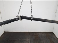  Кардан BMW 3 E46 1998-2006 20631126 #2