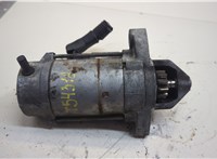 281000R010 Стартер Lexus IS 2005-2016 20631128 #1