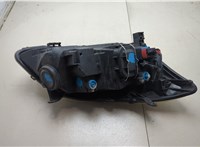  Фара (передняя) Toyota Corolla E12 2001-2006 20631129 #2