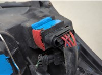  Фара (передняя) Toyota Corolla E12 2001-2006 20631129 #3