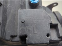  Фара (передняя) Toyota Corolla E12 2001-2006 20631129 #4