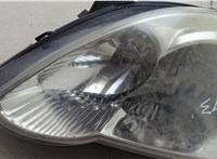  Фара (передняя) Toyota Corolla E12 2001-2006 20631129 #5