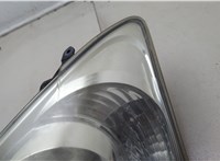  Фара (передняя) Toyota Corolla E12 2001-2006 20631129 #7