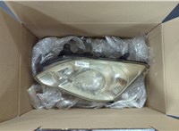  Фара (передняя) Toyota Corolla E12 2001-2006 20631129 #8