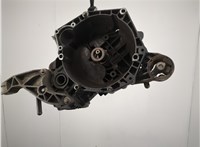  КПП 6-ст.мех. (МКПП) Opel Astra H 2004-2010 20631130 #1