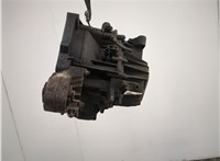  КПП 6-ст.мех. (МКПП) Opel Astra H 2004-2010 20631130 #2