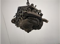  КПП 6-ст.мех. (МКПП) Opel Astra H 2004-2010 20631130 #3