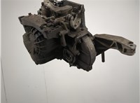  КПП 6-ст.мех. (МКПП) Opel Astra H 2004-2010 20631130 #4