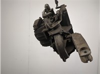  КПП 6-ст.мех. (МКПП) Opel Astra H 2004-2010 20631130 #5