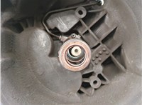  КПП 6-ст.мех. (МКПП) Opel Astra H 2004-2010 20631130 #6