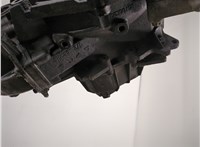  КПП 6-ст.мех. (МКПП) Opel Astra H 2004-2010 20631130 #7
