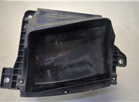  Проекция на лобовое стекло BMW X5 F15 2013-2018 20631131 #1