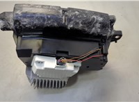  Проекция на лобовое стекло BMW X5 F15 2013-2018 20631131 #2