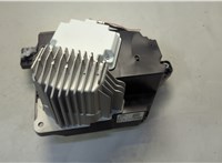  Проекция на лобовое стекло BMW X5 F15 2013-2018 20631131 #3