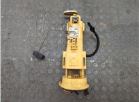  Насос топливный электрический BMW X5 E53 2000-2006 20631135 #1