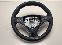 Руль BMW X1 (E84) 2009-2015 20631137 #1