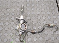  Цилиндр сцепления главный Subaru WRX I 2016-2021 20631138 #2