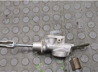  Цилиндр сцепления главный Subaru WRX I 2016-2021 20631138 #3