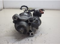  Стартер Ford Kuga 2008-2012 20631140 #1