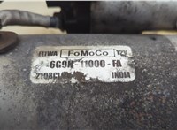  Стартер Ford Kuga 2008-2012 20631140 #3