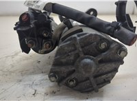 Стартер Ford Kuga 2008-2012 20631140 #4