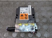 988205RX0A Блок управления подушками безопасности Nissan Kicks 2020-2024 20631142 #1