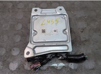 988205RX0A Блок управления подушками безопасности Nissan Kicks 2020-2024 20631142 #2