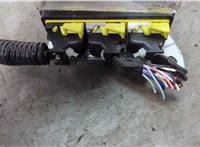 988205RX0A Блок управления подушками безопасности Nissan Kicks 2020-2024 20631142 #3