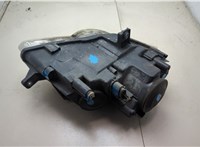  Фара (передняя) Volkswagen Passat 6 2005-2010 20631144 #2