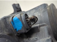  Фара (передняя) Volkswagen Passat 6 2005-2010 20631144 #3