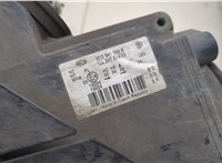  Фара (передняя) Volkswagen Passat 6 2005-2010 20631144 #4