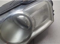  Фара (передняя) Volkswagen Passat 6 2005-2010 20631144 #5
