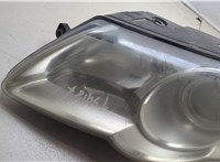  Фара (передняя) Volkswagen Passat 6 2005-2010 20631144 #6