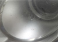  Фара (передняя) Volkswagen Passat 6 2005-2010 20631144 #7