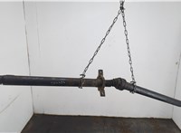 493002B500 Кардан Hyundai Santa Fe 2005-2012 20631146 #1