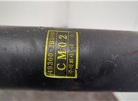 493002B500 Кардан Hyundai Santa Fe 2005-2012 20631146 #2